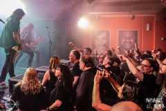 Brainstorm-The-Plague-that-burns-the-skies-tour-Aschaffenburg-27-02-2025-MM-BR1_9141-Verbessert-RR