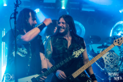 Brainstorm-The-Plague-that-burns-the-skies-tour-Aschaffenburg-27-02-2025-MM-BR1_9193-Verbessert-RR