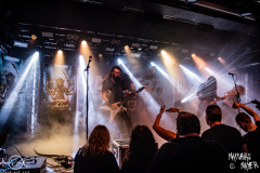 Brainstorm-The-Plague-that-burns-the-skies-tour-Aschaffenburg-27-02-2025-MM-BR1_9225-Verbessert-RR