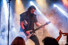 Brainstorm-The-Plague-that-burns-the-skies-tour-Aschaffenburg-27-02-2025-MM-BR1_9228-Verbessert-RR