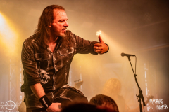 Brainstorm-The-Plague-that-burns-the-skies-tour-Aschaffenburg-27-02-2025-MM-BR1_9239-Verbessert-RR