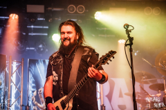 Brainstorm-The-Plague-that-burns-the-skies-tour-Aschaffenburg-27-02-2025-MM-BR1_9263-Verbessert-RR