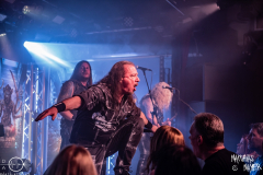 Brainstorm-The-Plague-that-burns-the-skies-tour-Aschaffenburg-27-02-2025-MM-BR1_9298-Verbessert-RR