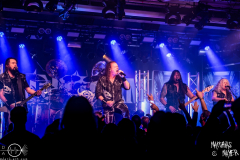 Brainstorm-The-Plague-that-burns-the-skies-tour-Aschaffenburg-27-02-2025-MM-BR1_9338-Verbessert-RR