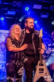 Brainstorm-The-Plague-that-burns-the-skies-tour-Aschaffenburg-27-02-2025-MM-BR1_9374-Verbessert-RR