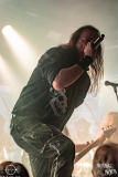 Brainstorm-The-Plague-that-burns-the-skies-tour-Aschaffenburg-27-02-2025-MM-BR2_6842-Verbessert-RR