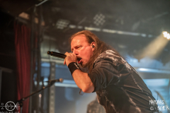 Brainstorm-The-Plague-that-burns-the-skies-tour-Aschaffenburg-27-02-2025-MM-BR2_6845-Verbessert-RR