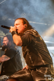 Brainstorm-The-Plague-that-burns-the-skies-tour-Aschaffenburg-27-02-2025-MM-BR2_6856-Verbessert-RR