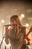 Brainstorm-The-Plague-that-burns-the-skies-tour-Aschaffenburg-27-02-2025-MM-BR2_6883-Verbessert-RR