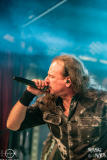 Brainstorm-The-Plague-that-burns-the-skies-tour-Aschaffenburg-27-02-2025-MM-BR2_6887-Verbessert-RR