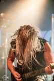 Brainstorm-The-Plague-that-burns-the-skies-tour-Aschaffenburg-27-02-2025-MM-BR2_6904-Verbessert-RR