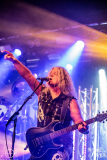 Brainstorm-The-Plague-that-burns-the-skies-tour-Aschaffenburg-27-02-2025-MM-BR2_6965-Verbessert-RR