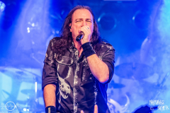 Brainstorm-The-Plague-that-burns-the-skies-tour-Aschaffenburg-27-02-2025-MM-BR2_6971-Verbessert-RR
