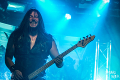 Brainstorm-The-Plague-that-burns-the-skies-tour-Aschaffenburg-27-02-2025-MM-BR2_7031-Verbessert-RR