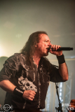 Brainstorm-The-Plague-that-burns-the-skies-tour-Aschaffenburg-27-02-2025-MM-BR2_7049-Verbessert-RR