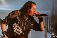 Brainstorm-The-Plague-that-burns-the-skies-tour-Aschaffenburg-27-02-2025-MM-BR2_7063-Verbessert-RR
