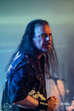 Brainstorm-The-Plague-that-burns-the-skies-tour-Aschaffenburg-27-02-2025-MM-BR2_7084-Verbessert-RR