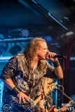 Brainstorm-The-Plague-that-burns-the-skies-tour-Aschaffenburg-27-02-2025-MM-BR2_7097-Verbessert-RR