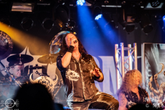 Brainstorm-The-Plague-that-burns-the-skies-tour-Aschaffenburg-27-02-2025-MM-BR2_7137-Verbessert-RR