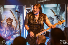 Brainstorm-The-Plague-that-burns-the-skies-tour-Aschaffenburg-27-02-2025-MM-BR2_7144-Verbessert-RR