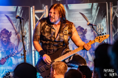 Brainstorm-The-Plague-that-burns-the-skies-tour-Aschaffenburg-27-02-2025-MM-BR2_7147-Verbessert-RR