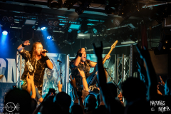 Brainstorm-The-Plague-that-burns-the-skies-tour-Aschaffenburg-27-02-2025-MM-BR2_7156-Verbessert-RR
