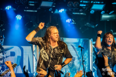 Brainstorm-The-Plague-that-burns-the-skies-tour-Aschaffenburg-27-02-2025-MM-BR2_7159-Verbessert-RR