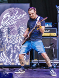 Broken_Vein-Dieburg-Traffic_Jam-FR-15-07-2022-TF-1