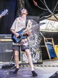 Broken_Vein-Dieburg-Traffic_Jam-FR-15-07-2022-TF-10