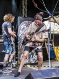Broken_Vein-Dieburg-Traffic_Jam-FR-15-07-2022-TF-11