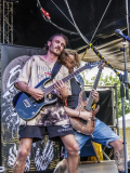 Broken_Vein-Dieburg-Traffic_Jam-FR-15-07-2022-TF-12