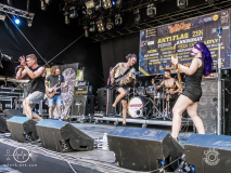 Broken_Vein-Dieburg-Traffic_Jam-FR-15-07-2022-TF-13