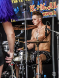 Broken_Vein-Dieburg-Traffic_Jam-FR-15-07-2022-TF-17