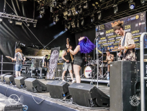 Broken_Vein-Dieburg-Traffic_Jam-FR-15-07-2022-TF-18