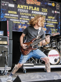 Broken_Vein-Dieburg-Traffic_Jam-FR-15-07-2022-TF-19