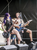 Broken_Vein-Dieburg-Traffic_Jam-FR-15-07-2022-TF-21