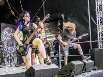 Broken_Vein-Dieburg-Traffic_Jam-FR-15-07-2022-TF-22