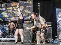 Broken_Vein-Dieburg-Traffic_Jam-FR-15-07-2022-TF-25