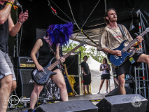 Broken_Vein-Dieburg-Traffic_Jam-FR-15-07-2022-TF-27