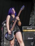Broken_Vein-Dieburg-Traffic_Jam-FR-15-07-2022-TF-3