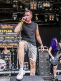 Broken_Vein-Dieburg-Traffic_Jam-FR-15-07-2022-TF-34