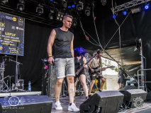 Broken_Vein-Dieburg-Traffic_Jam-FR-15-07-2022-TF-4