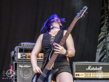 Broken_Vein-Dieburg-Traffic_Jam-FR-15-07-2022-TF-7