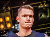 Broken_Vein-Dieburg-Traffic_Jam-FR-15-07-2022-TF-8