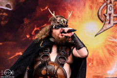 Brothers-of-Metal-WOA-FR-01-08-2025-PS1454