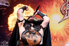 Brothers-of-Metal-WOA-FR-01-08-2025-PS1459