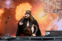 Brothers-of-Metal-WOA-FR-01-08-2025-PS1462