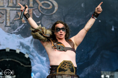 Brothers-of-Metal-WOA-FR-01-08-2025-PS1591