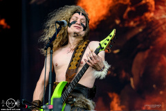 Brothers-of-Metal-WOA-FR-01-08-2025-PS1657
