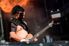 Brothers-of-Metal-WOA-FR-01-08-2025-PS1664